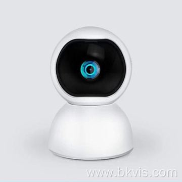 Surveillance 1080P Wireless Security WiFi Camera